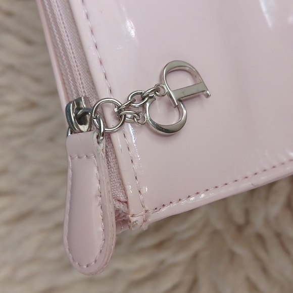 Dior cosmetic bag - Picture 3 of 16